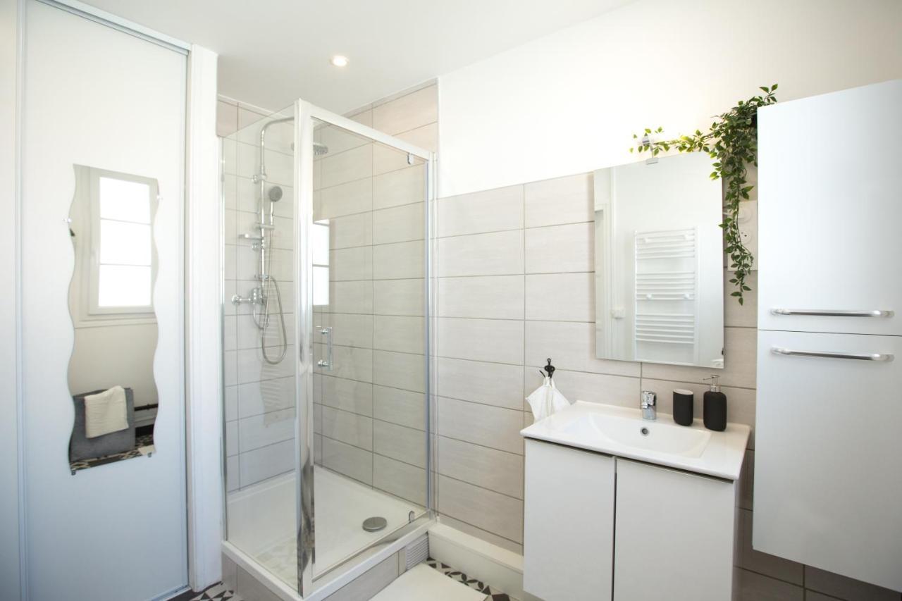 #Lindustriochampetre Free Parking, Bien Situe, Spacieux, Proche Clinique Ruão Exterior foto