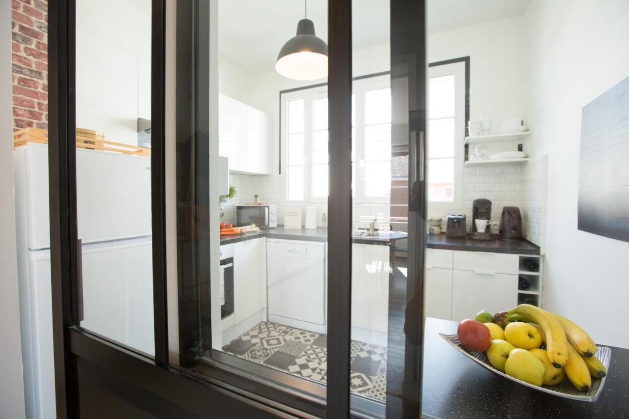 #Lindustriochampetre Free Parking, Bien Situe, Spacieux, Proche Clinique Ruão Exterior foto
