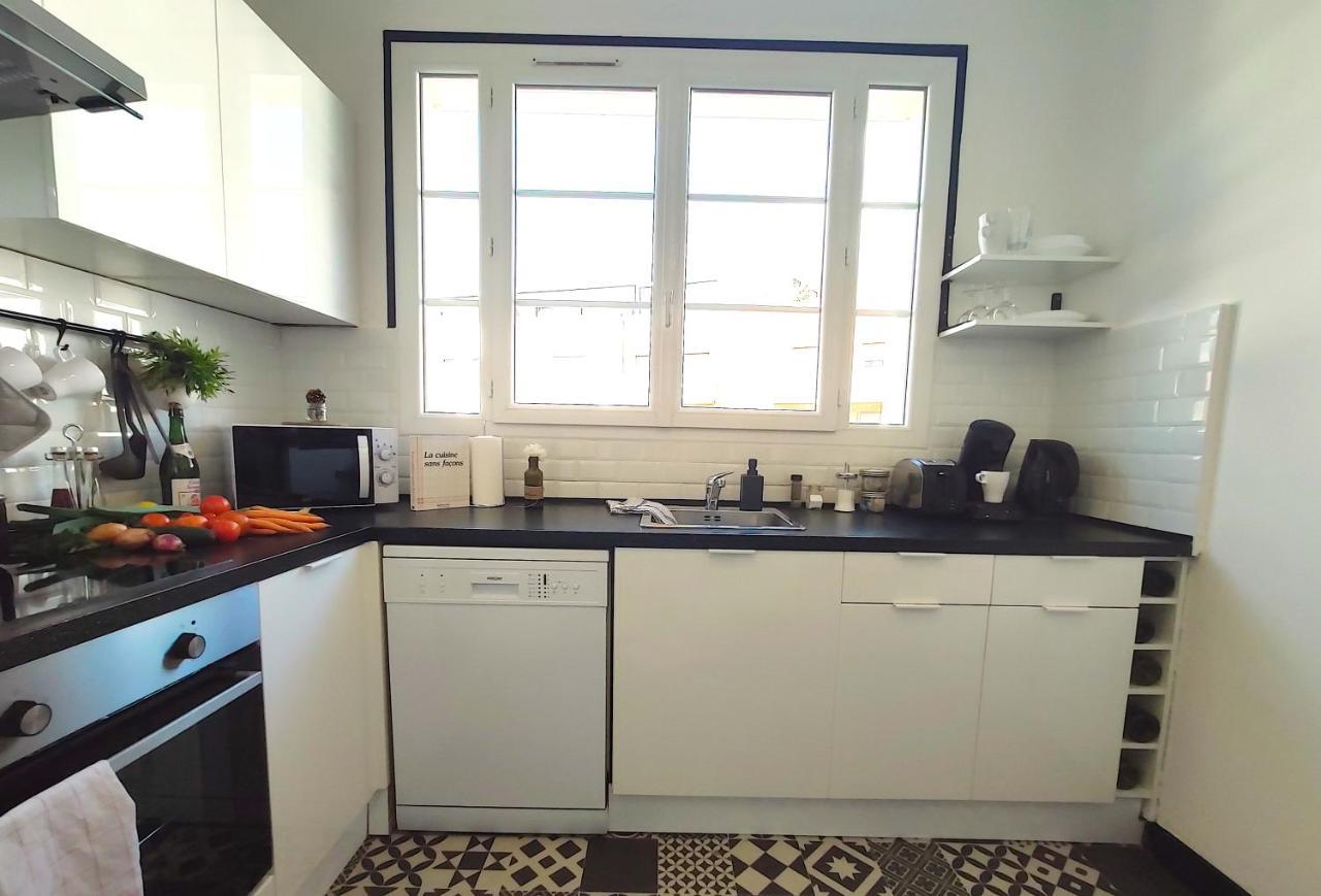 #Lindustriochampetre Free Parking, Bien Situe, Spacieux, Proche Clinique Ruão Exterior foto