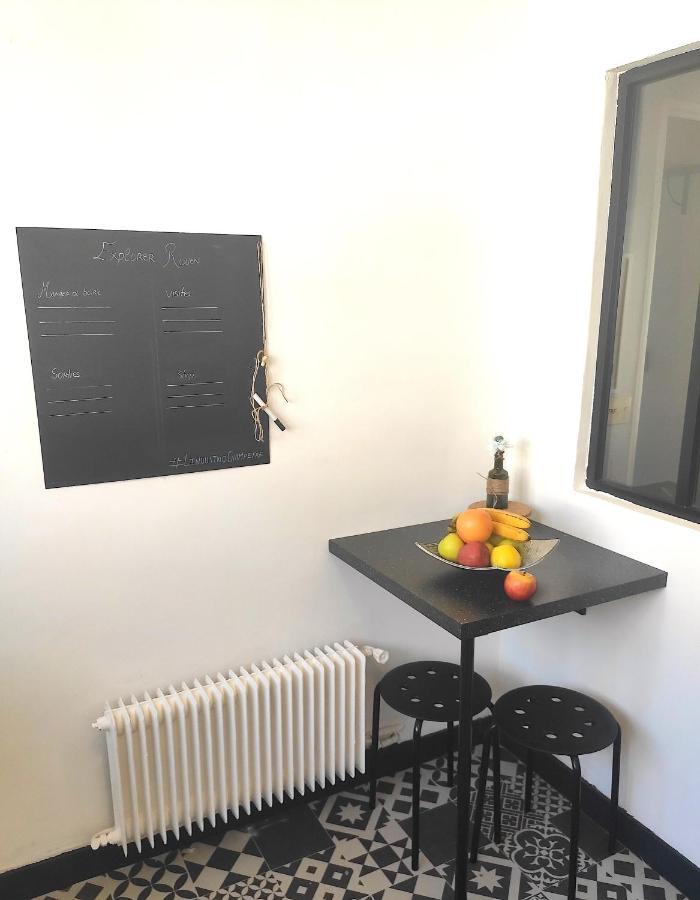 #Lindustriochampetre Free Parking, Bien Situe, Spacieux, Proche Clinique Ruão Exterior foto