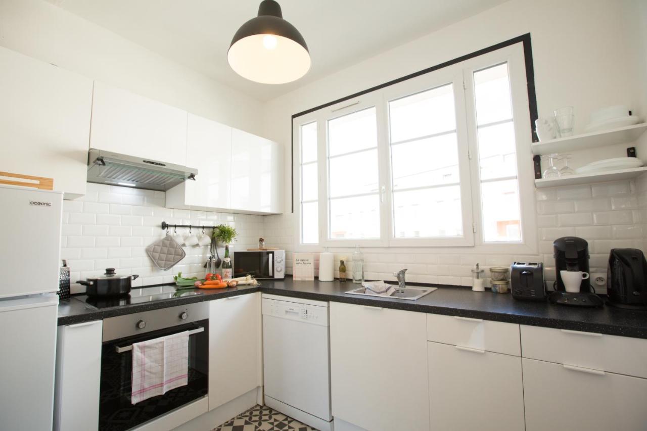 #Lindustriochampetre Free Parking, Bien Situe, Spacieux, Proche Clinique Ruão Exterior foto
